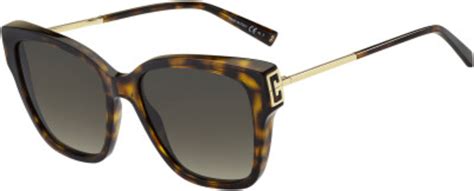 givenchy gv7091|GV 7191/S Sunglasses Frames by Givenchy .